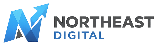 Northeast Digital